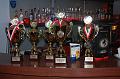 oldboys_lodz (12)